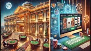 Online slot machine game screen loaded on a mobile browser in the Philippines
