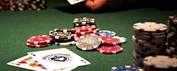 Online bingo game interface at 49jili login for Philippine players