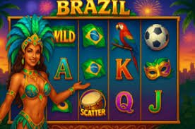 Mobile phone showing sports betting odds for basketball on 49jili login