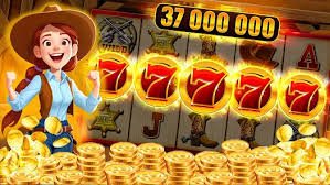 Mobile browser view of 49jili login sports and casino page
